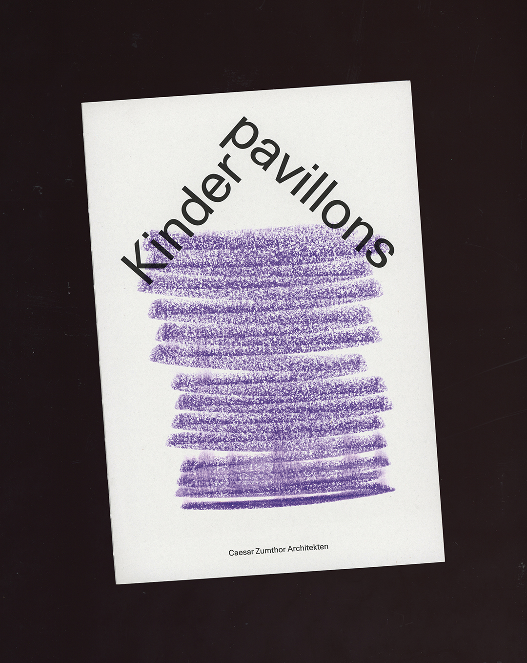 ISBN 978–3–033–11448–7